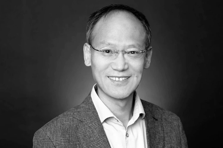 Dr-Guosong-Liu_750x